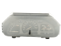 Nopeusmittari Ford Fiesta 89FB-10K843-BB 89FB10848BB 42083