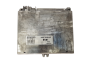 Ohjausyksikkö S111730108B 7700864451 7700874461 Renault Siemens 3412