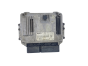 Ohjausyksikkö 51828271 0281013577 4238A6ADM Fiat Bosch