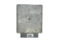 Ohjausyksikkö YS4F-12A650-PA PANG DPC-612 Ford 55295