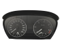 Nopeusmittari BMW 3 E90 E91 A2C53113047 32125