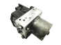 Abs-pumppu Alfa Romeo 147 51739028 0265222040 Bosch 38738