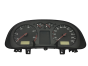 Kierroslukumittari VW Golf MK4 1J0920801E 0263618006 48704