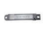 Antenni Mercedes-Benz A1679054700