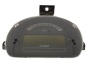 Kierroslukumittari Citroen C2 9660225980 D 21622