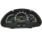 Kierroslukumittari Mercedes Sprinter 88311295 87001376 30938