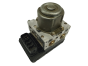 Abs-pumppu Toyota Corolla E11 44510-12310 89541-12120