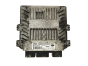 Ohjausyksikkö 3S61-12A650-JE 5WS40078H-T Ford Siemens 28201