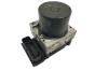 Abs-pumppu VWAG 6Q0614117S 0265231712 0265800511 Bosch 62119