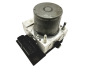Abs-pumppu Audi A6 4F0614517T 0265950556 Bosch