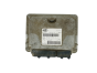Ohjausyksikkö IAW.4AF.M9 55187372 Fiat Magneti Marelli 37015