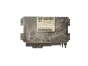 Ohjausyksikkö Fiat 46480662 IAW16F.EB Magneti Marelli 36324
