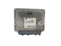 Ohjausyksikkö 51793106 IAW4AF.M9 61600.627.07 Fiat Magneti Marelli 61911
