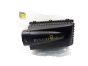 Ilmansuodattimen Kotelo Renault Espace 3 8200008024 2.2 DCI Uusi Alkuperäinen