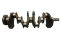 Kampiakseli K4M762 8200416793 1.6 16v Renault Megane 2