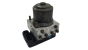 Abs-pumppu Toyota Celica 44510-20250 81900-6790