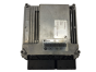 Ohjausyksikkö BMW 7789327 0281010565 Bosch