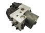 Abs-pumppu Toyota Yaris 44510-0D011 0273004636 0265216904 61418
