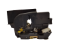 Oven lukitusmekanismi Oikea Etu 7701038406 Renault Laguna I Vachette 11379