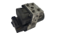 Abs-pumppu Mitsubishi Space Star MR475697 0265216775 0273004489 1614