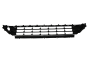 Puskurin Säleikkö 5G0853677M 88531790402 VW Golf DPA