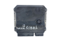 Ohjausyksikkö 89661-0D311 MB275300-4760 A Toyota Denso 50655