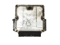 Ohjausyksikkö 0281001934 8200039569 8200078730 Renault Bosch 24501