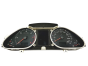Kierroslukumittari Audi A6 C6 4F0920900N 503000730206 47386