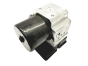 Abs-pumppu Lancia Lybra 51703574 13664103 TRW