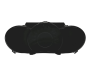 Kierroslukumittari Kia Ceed 94003-A2330 94003A2330