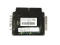 Ohjausyksikkö 96291050 S010012001E0 Daewoo Chevrolet Kemsco 26820