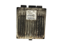 Ohjausyksikkö 8200334419 8200374152 R0410B024B Renault Delphi 18161