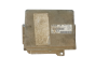 Ohjausyksikkö 0261204625 9630278480 MA3.1 PSA Bosch 47535