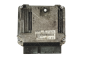 Ohjausyksikkö 55188112 0281010986 Alfa Romeo 27193