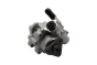 Ohjaustehostimen Pumppu Tee Audi A4 A5 8K0145156N 11451812601 Vika