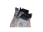Oven lukitusmekanismi Oikea Taka Uusi Alkuperäinen 9138.94 913894 Citroen