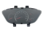 Kierroslukumittari Hyundai i10 94003B9030 60795