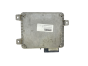 Ohjausyksikkö MKC104392 E001 4130 Rover 60303