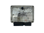 Ohjausyksikkö 038906019PA 0281012932 Volkswagen Bosch 52522