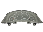 Kierroslukumittari Opel Meriva 13173382XU 110080162027 27315