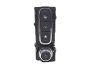 Kytkin Navi LCA Renault Kadjar 253B03216R