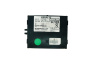 Ohjausyksikön moduuli 282759288R 51986167A00 Renault 31693