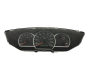 Kierroslukumittari Kia Carens 0K2JB55430 2003-98400K 59412