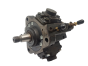 Ruiskutuspumppu Bosch 55267246 0928400825 1.6 2.0 D Fiat
