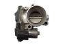 Kaasuläpän venttiili Ford CM5G-9F991-FC 1.0 EcoBoost FoMoCo 1278