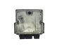 Ohjausyksikkö 0281011518 9658373180 9640938680 PSA Bosch 61055