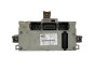 Ohjausyksikkö BSI Fiat 51781531 501869910011 NBC350.91 Magneti Marelli