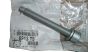 Pultti 10X150-80 Uusi Alkuperäinen 6913.T5 6913T5 Citroen Peugeot