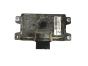 Ohjausyksikkö 31036 JD84A A64-000 Nissan Hitachi