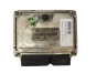 Ohjausyksikkö 038906019NL 0281012276 VW Skoda Seat Bosch 2959